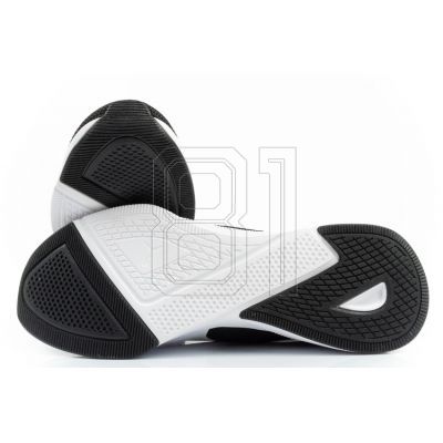 5. Puma Flyer M 192257 09 Laufschuhe