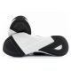 5. Puma Flyer M 192257 09 Laufschuhe