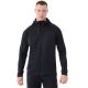 7. 4F FNK M513 M Sweatshirt 4FWSS25TFSWM513 20S
