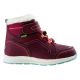 3. Bejo Dibis Jr Schuhe 92800280569