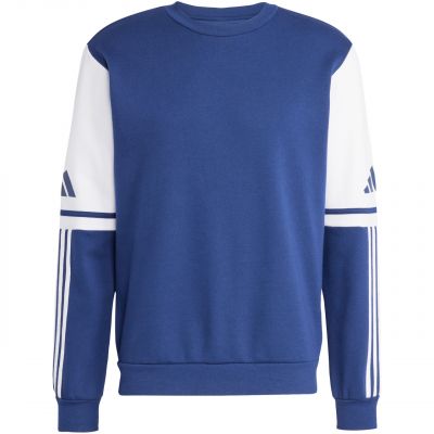 Adidas Squadra 25 Sweat Crew M JD2958 Sweatshirt