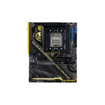 Asrock X870E TAICHI OCF Mainboard