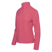 Damen Fleece LADY ELISA