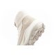 7. Lee Cooper Damen Winter-Wandersportschuhe, isoliert, creme, Öko-Leder