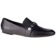 5. Calvin Klein Ola Nappa W Schuhe E8892BLK