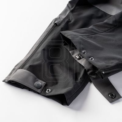 5. Elbrus Montoni Hose M 92800396370