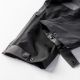5. Elbrus Montoni Hose M 92800396370