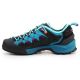 10. Salewa WS Wildfire Edge W 61347-8736 Schuhe