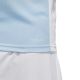 3. adidas Entrada 18 Jr CD8414 Fußballtrikot
