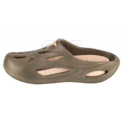 2. Joma S.Paros Herren 2423 M SPAROS2423 Flip-Flops