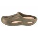 2. Joma S.Paros Herren 2423 M SPAROS2423 Flip-Flops