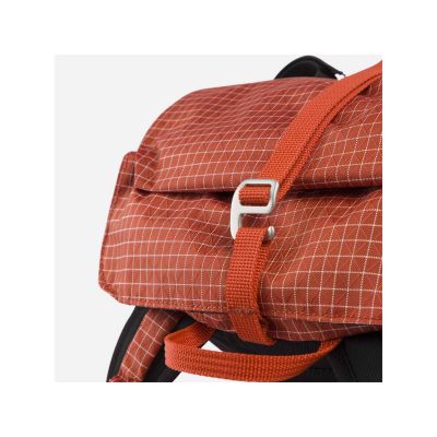 5. ROSSIGNOL Escaper Unlimited 18L Rucksack, Beige