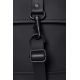 9. Rains Wasserdichter Rucksack 12200 01
