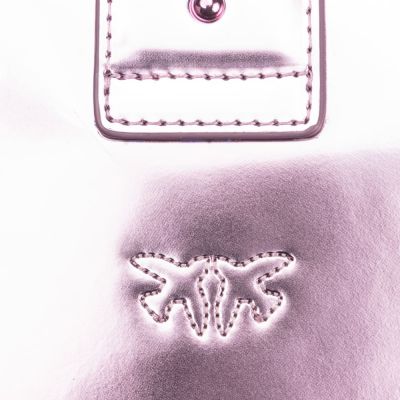 2. Pinko Love One Mini Cl 100059 A1JD WWGB Handtasche