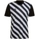 14. adidas Entrada 22 Graphic Jersey M HF0126