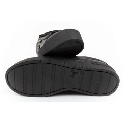 14. Puma Jada W 386401 02 Schuhe