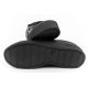 14. Puma Jada W 386401 02 Schuhe