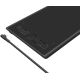 4. Huion H580X Grafiktablett