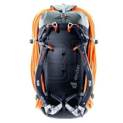 12. Deuter Guide 30L Rucksack 3361323-7411