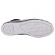 4. Converse X Miley Cyrus Chuck Taylor Hi All Star W 162234C Schuhe