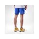 3. ROSSIGNOL Sidelhorn Short 7' Herrenshorts blau