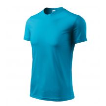 Adler Fantasy T-shirt M MLI-12444