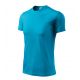 Adler Fantasy T-shirt M MLI-12444