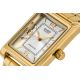4. Damenuhr CASIO LTP-1234PG-7AEG + Box