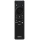 55. Samsung QE55Q8FAAUXXH QLED 55'' 4K Ultra HD Tizen Q-Symphony Grauer Fernseher (Modell 2025)