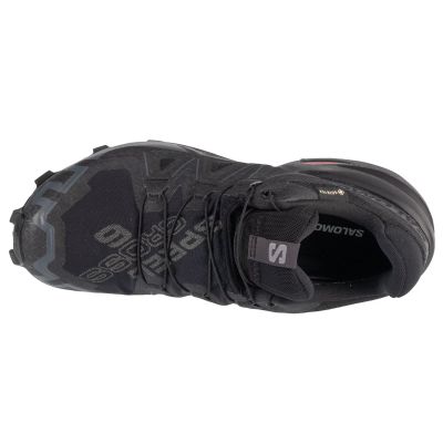 3. Salomon Speedcross 6 GTX W 417434 Schuhe