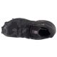 3. Salomon Speedcross 6 GTX W 417434 Schuhe