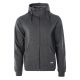 5. Magnum Lepus Sweatshirt M