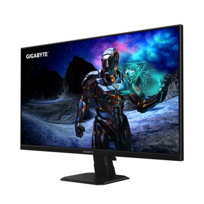 27. GIGABYTE LED-Monitor 27" GS27Q X 240Hz