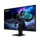 27. GIGABYTE LED-Monitor 27" GS27Q X 240Hz