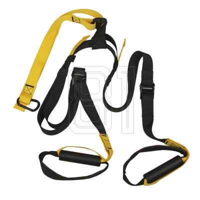 6. Trainingsbänder S825810