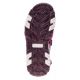 3. Hi-Tec Solin Jr 92800490133 Sandalen