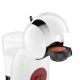 6. KRUPS KP1A31 Dolce Gusto Piccol Espressomaschine