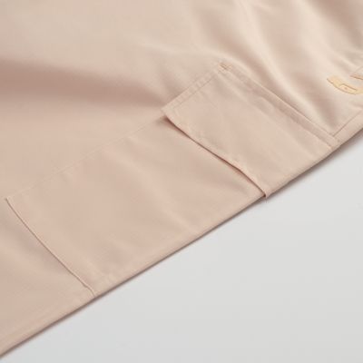 6. IBAN WMNS Damenhosen