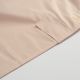 6. IBAN WMNS Damenhosen