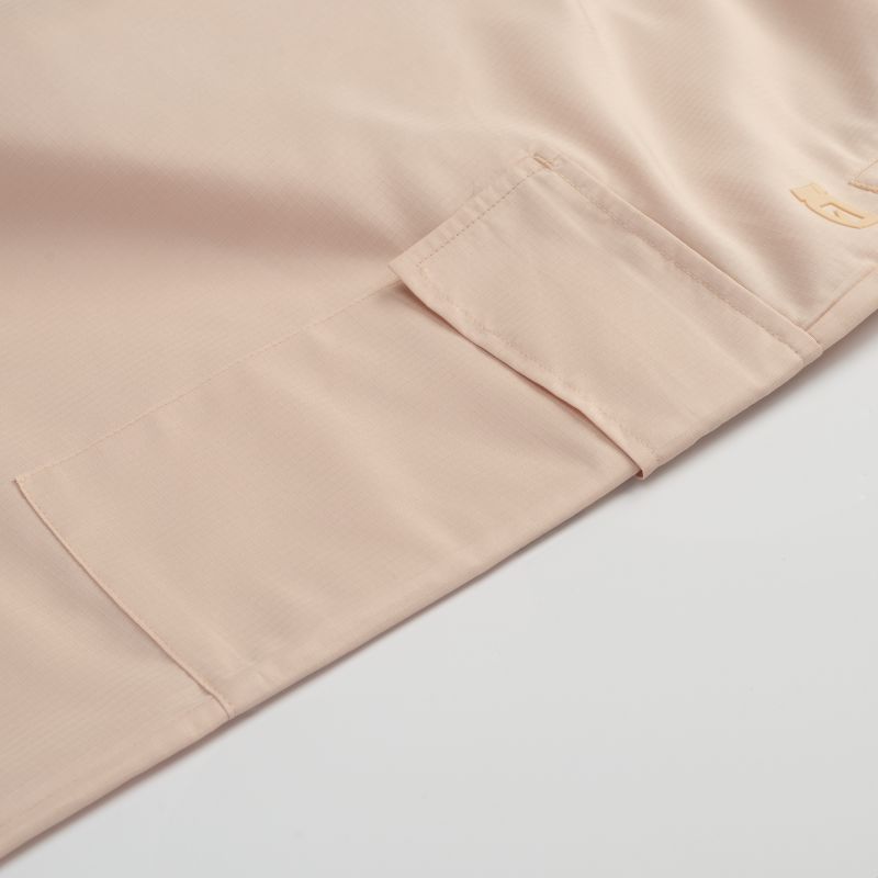 6. IBAN WMNS Damenhosen
