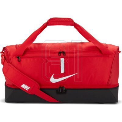 5. Nike Academy Team Hardcase L CU8087 657 Tasche