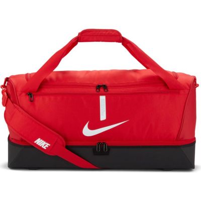 5. Nike Academy Team Hardcase L CU8087 657 Tasche