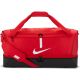 5. Nike Academy Team Hardcase L CU8087 657 Tasche