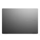 14. ASUS Vivobook 14 Flip TP3407SA-SG146W Ultra 5 226V 14,0" WUXGA Touchscreen 60Hz 300Nits AG 16GB LPDDR5X SSD512 Intel Arc Graphics CamFHD 70Wh Windows 11 Mattgrau
