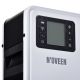 7. NOVEEN CH9099 XXL WiFi Tuya Smart Konvektorheizung 2300W