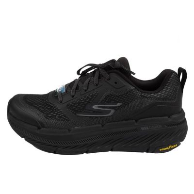 12. Skechers M 220840/BKCC Sportschuhe