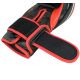 11. Masters Rbt-Lf Boxhandschuhe 0130748-18 18 oz