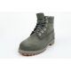 3. Timberland Icon 6-Inch Premium Stiefel W TBA1VD7