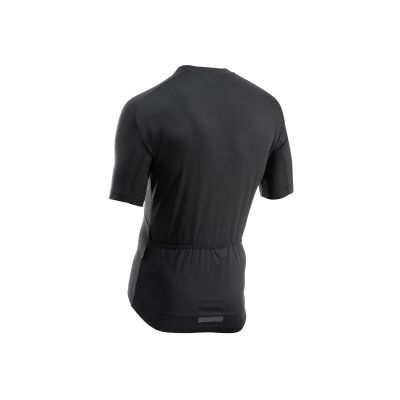 2. NORTHWAVE Force 2 Jersey Kurzarm Schwarz