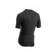 2. NORTHWAVE Force 2 Jersey Kurzarm Schwarz